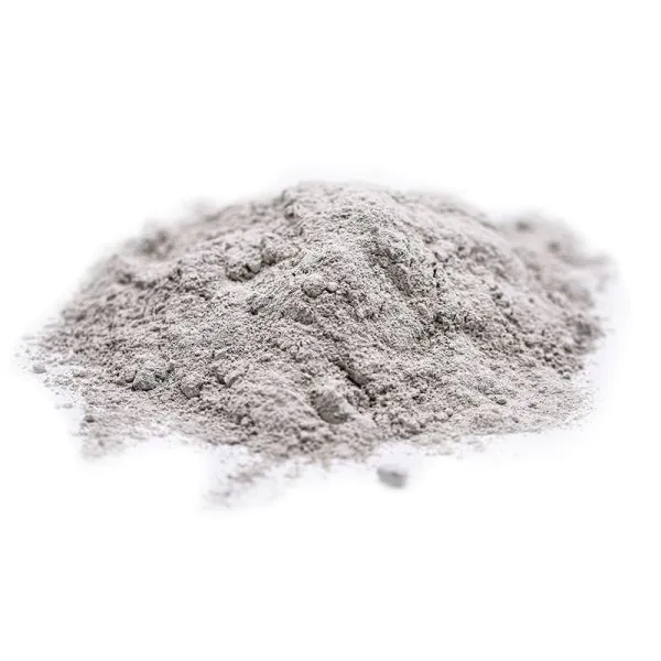 Maerl