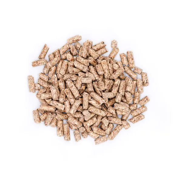 Beech Pellets