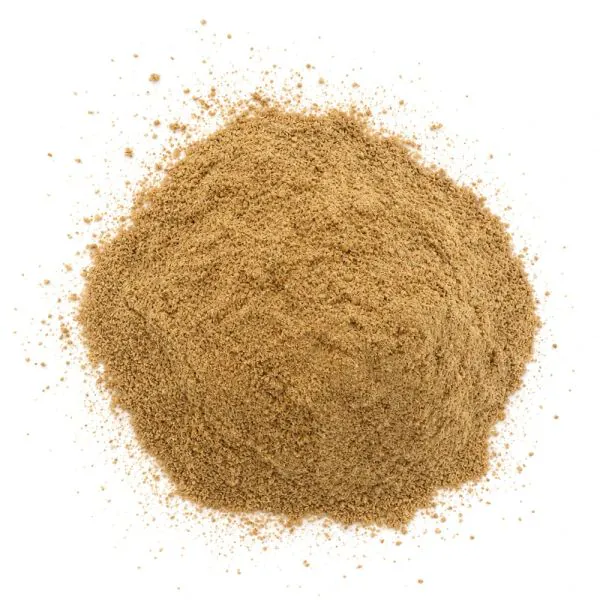 Brocacel Yeast