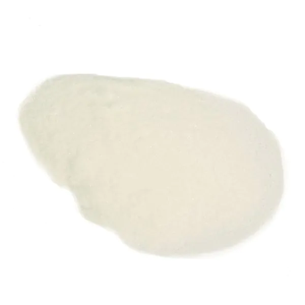 Citric Acid