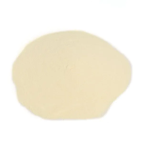 Whey Powder