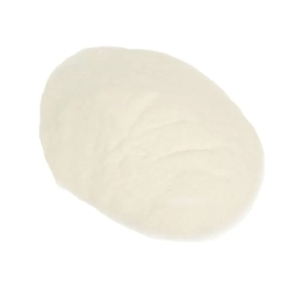 Dextrose Monohydrate