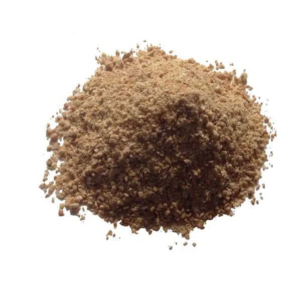 Hi Pro Soya Bean Meal (Finely Ground)