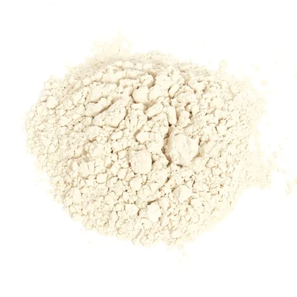 Limestone Flour