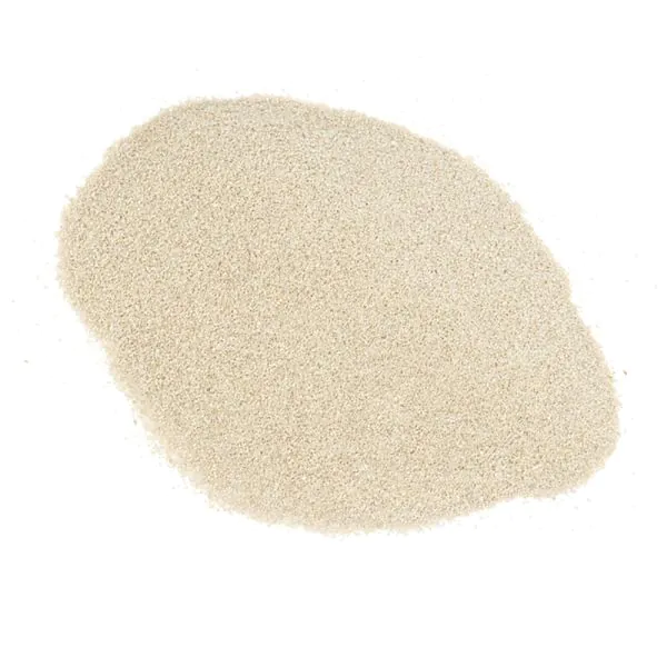 Limestone Granules