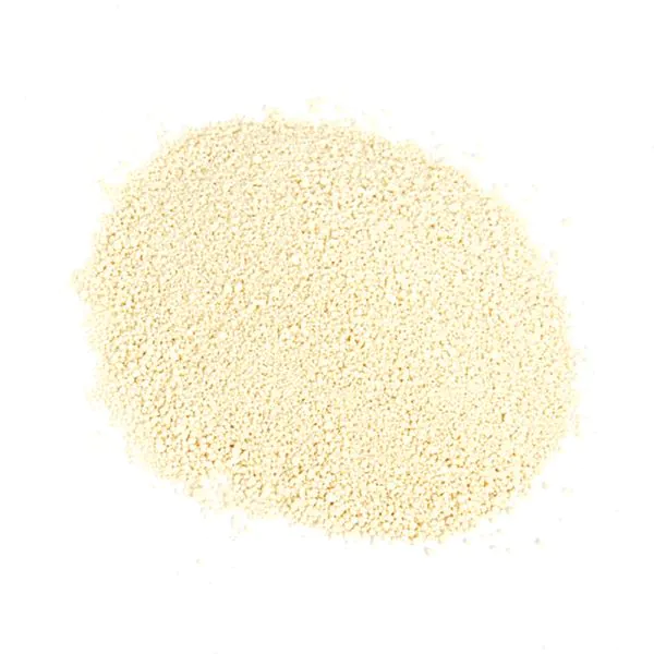 Lysine HCL