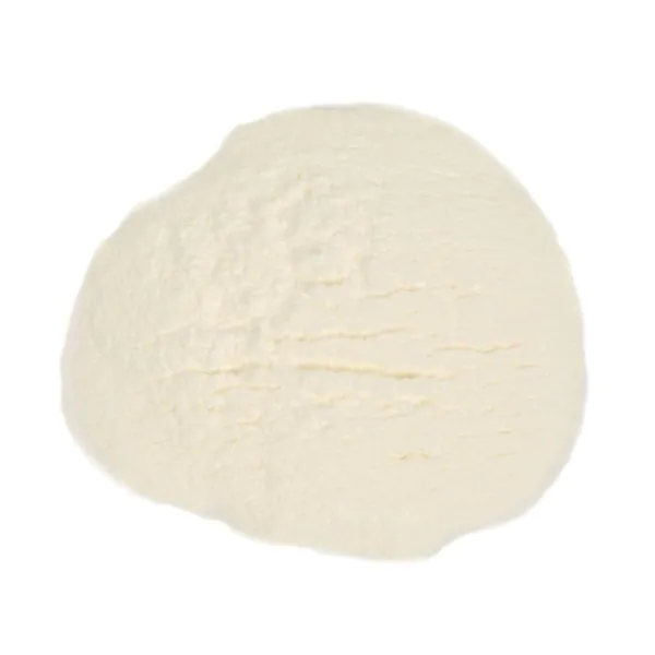 Methionine