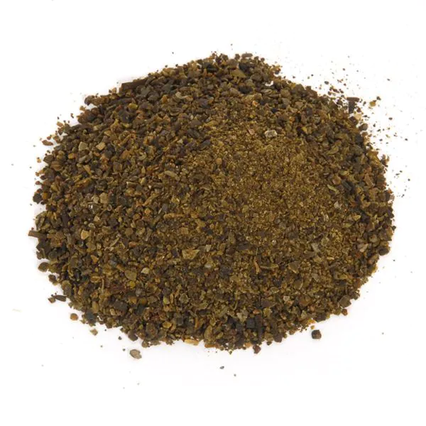 Seaweed - Ascophyllum Nodosum