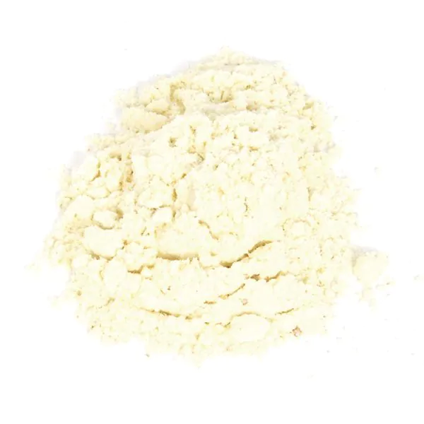 Milk Powder