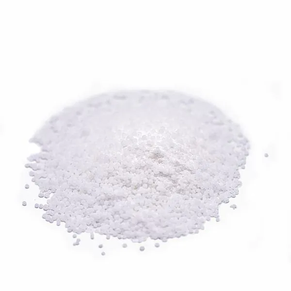 Urea
