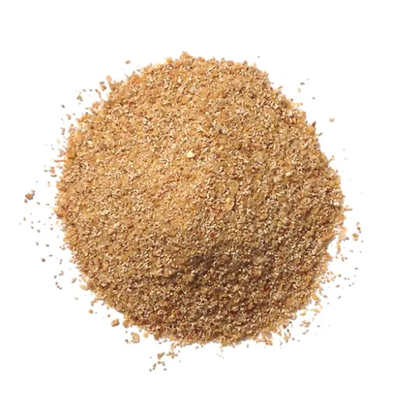YeaSacc - For Digestive Health