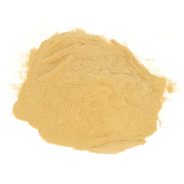 Brewers Yeast 