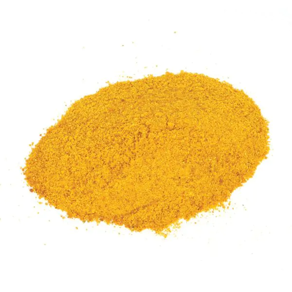 Maize Protein (Supergold 60)