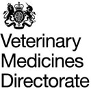 Veterinary Directorate