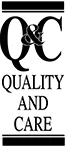QC Quality Care