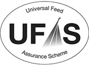 Universal Feed Assurance Scheme